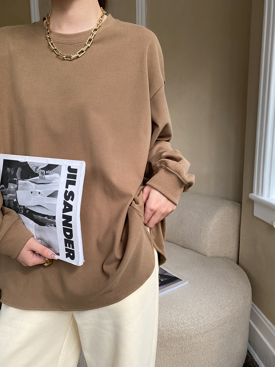 O1CN01K5b5cz1DYvUkPn6zY_!!2207919270229-0-cib