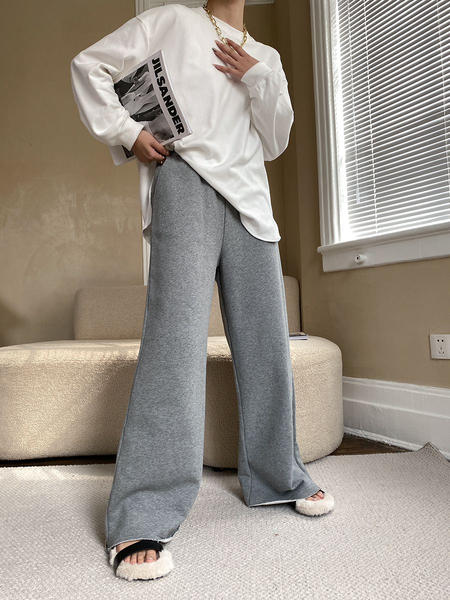 O1CN011Ce6NK1DYvUmX4Hur_!!2207919270229-0-cib