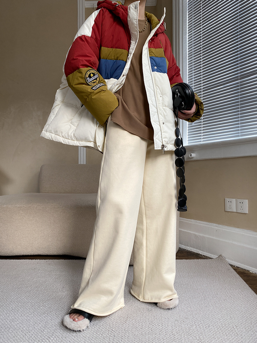 O1CN01qZEsNU1DYvUukabTh_!!2207919270229-0-cib