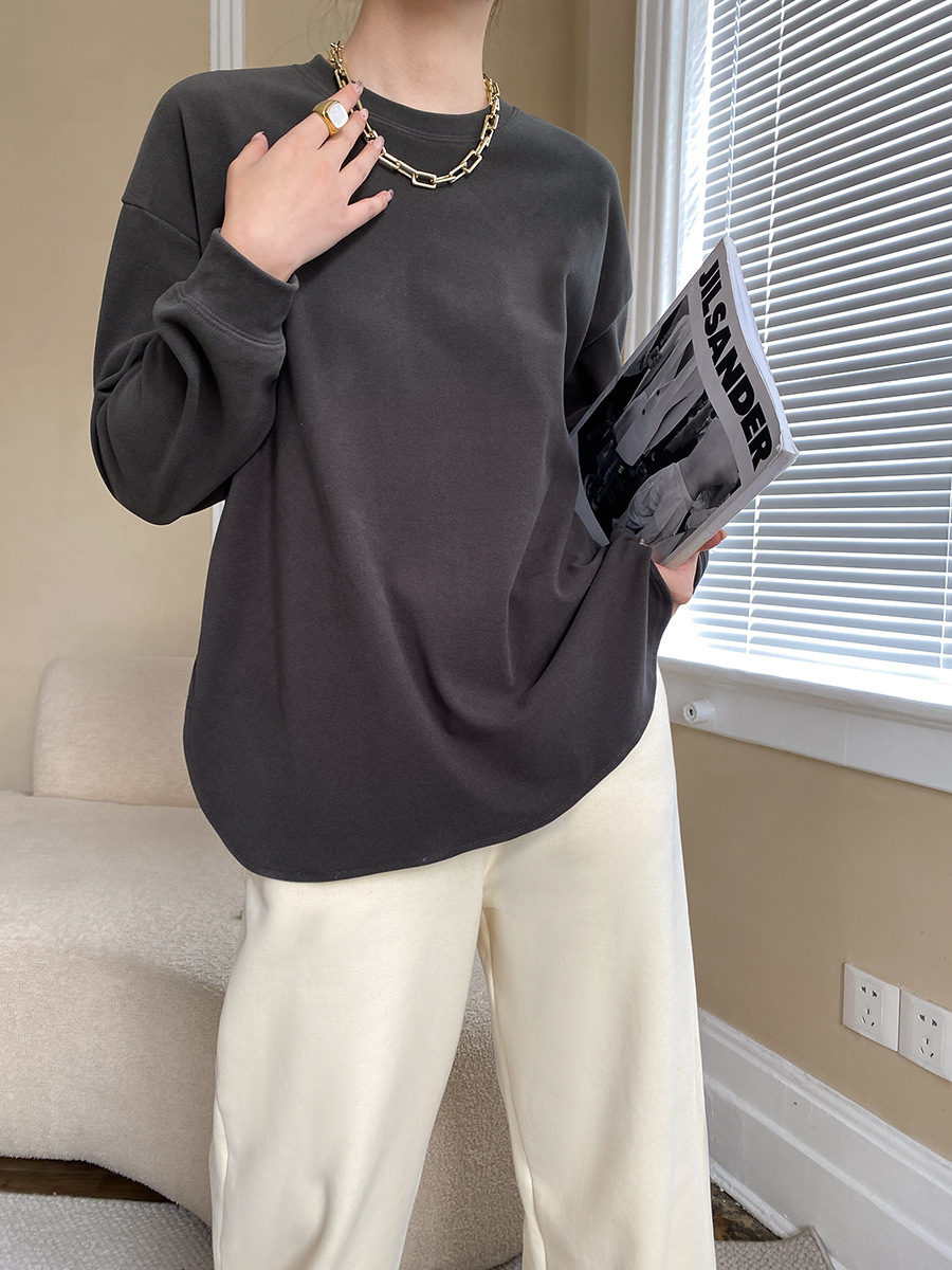 O1CN01FxAoXP1DYvUqrRE80_!!2207919270229-0-cib