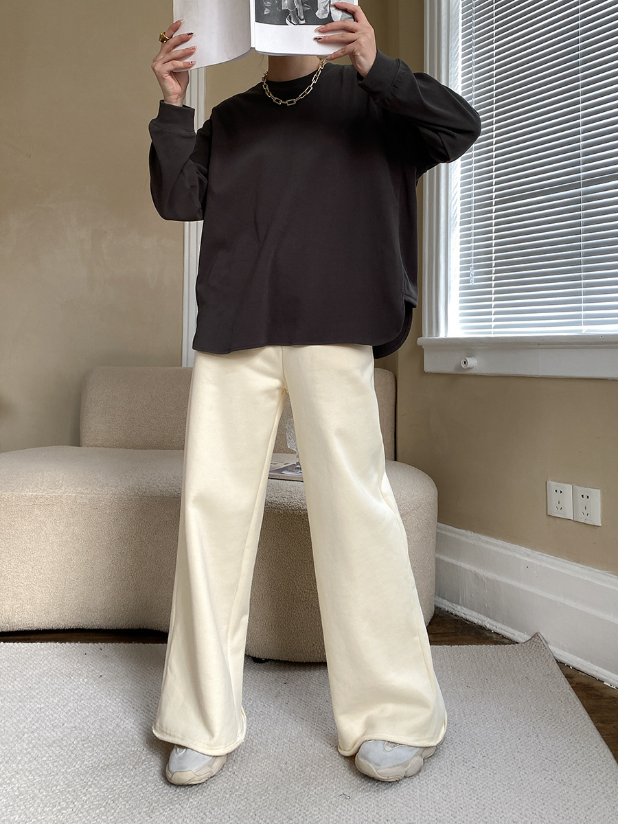 O1CN01y3kDgz1DYvUxUwvxo_!!2207919270229-0-cib