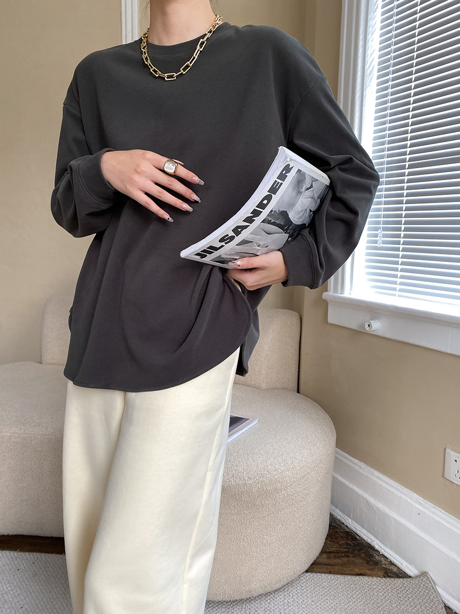 O1CN01rdenga1DYvUkPrjyx_!!2207919270229-0-cib