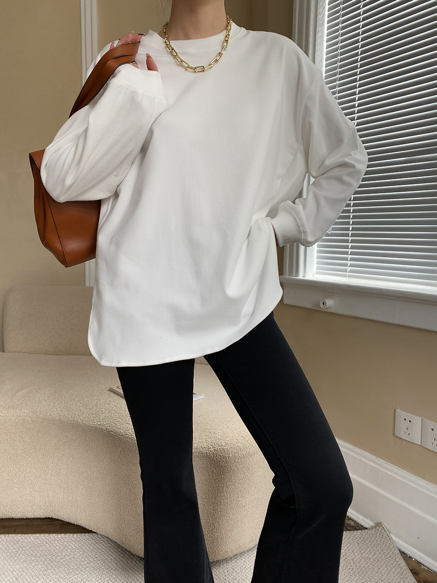 O1CN010YYoYb1DYvUmX398A_!!2207919270229-0-cib