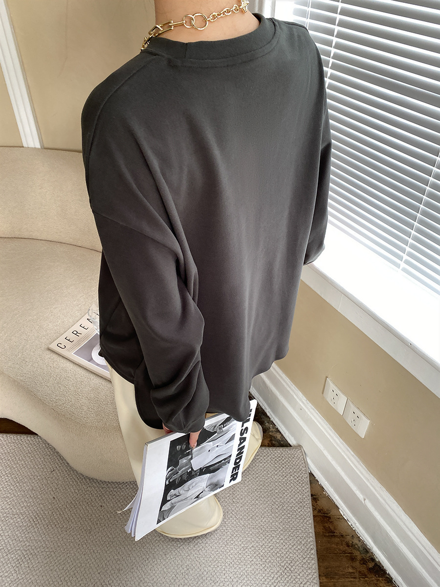 O1CN01aLJxxr1DYvUlm5vYX_!!2207919270229-0-cib