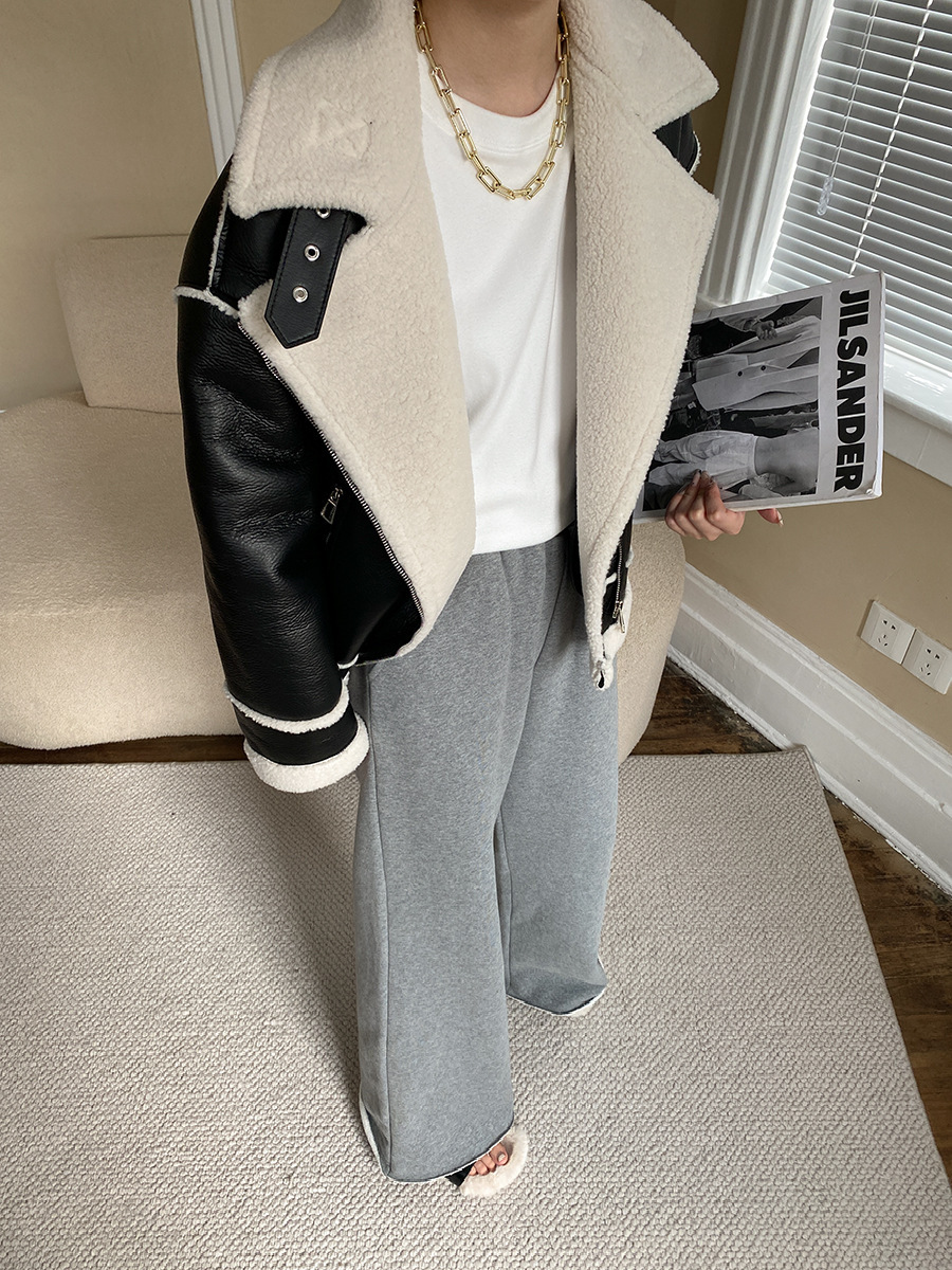 O1CN01hqvrBY1DYvUfeAouk_!!2207919270229-0-cib