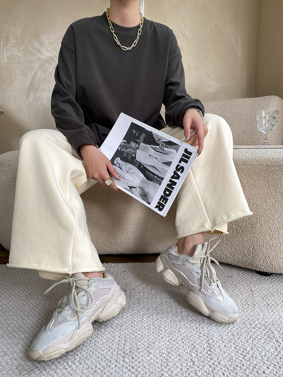 O1CN018gs8Dd1DYvUlm4r31_!!2207919270229-0-cib