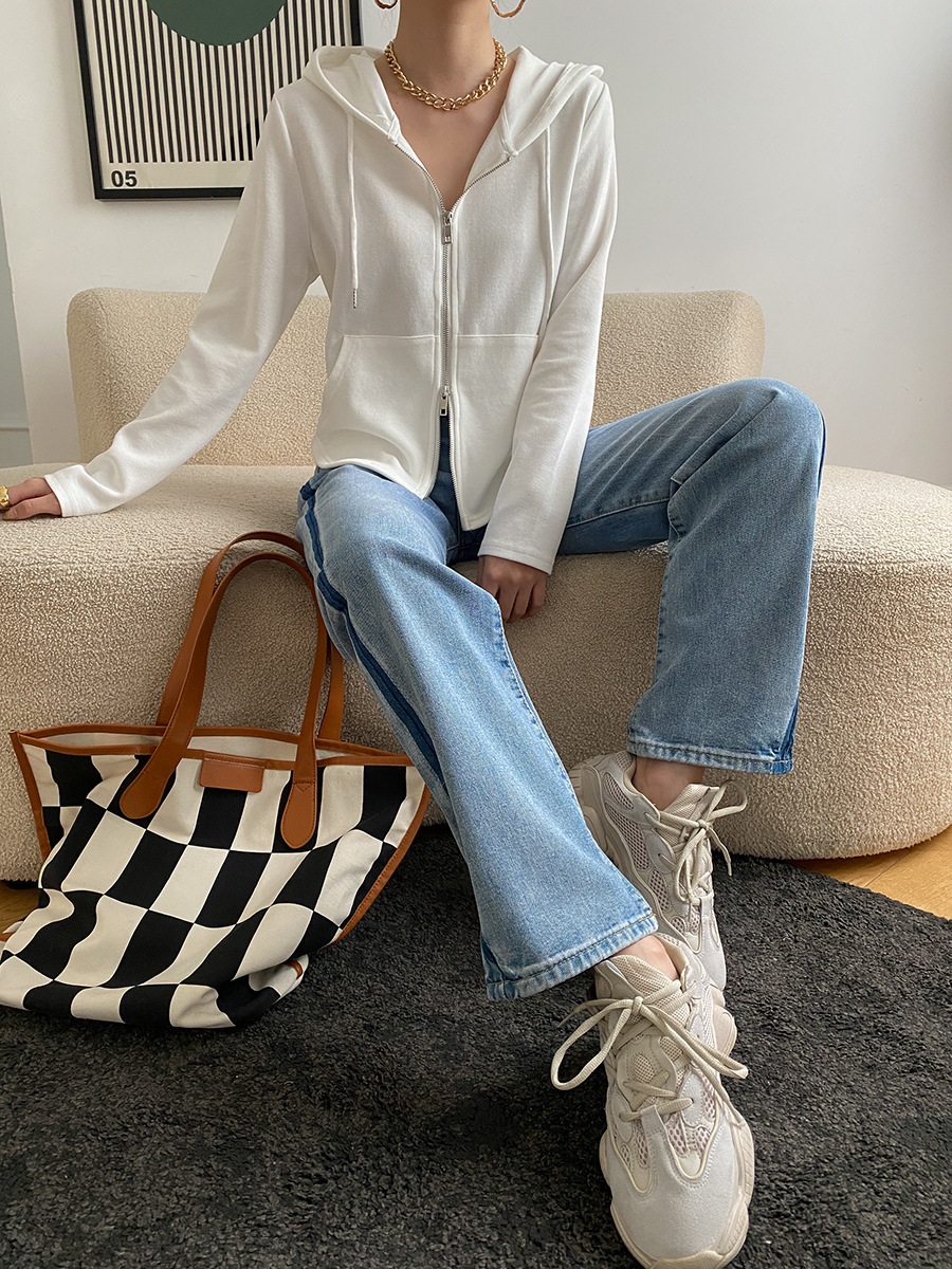 O1CN01cl65Wd1DYvTpLYQ6e_!!2207919270229-0-cib