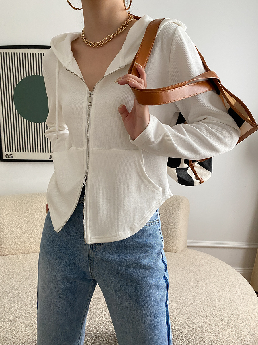 O1CN01eJr2HA1DYvTjfMs6q_!!2207919270229-0-cib