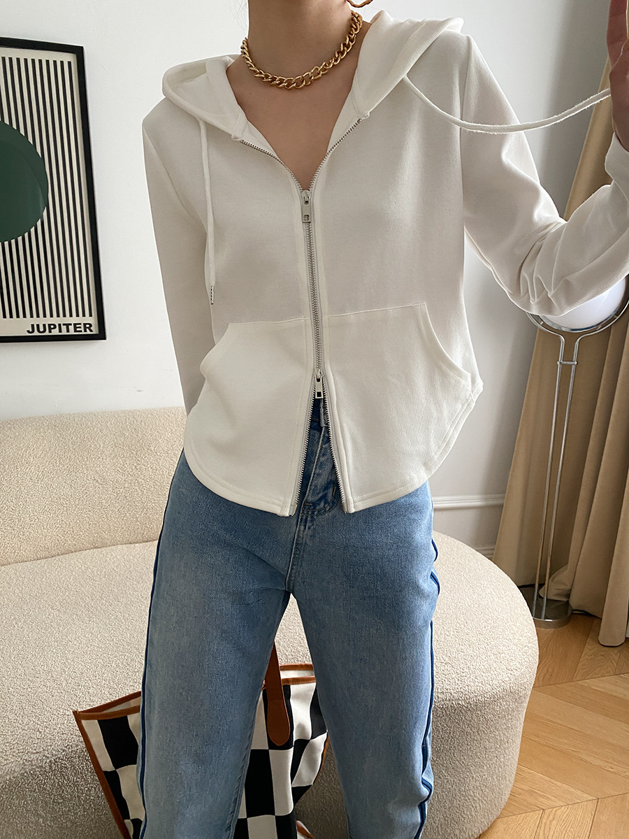 O1CN01m1blxr1DYvTjfNCxH_!!2207919270229-0-cib