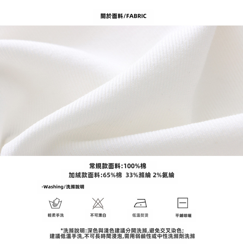 85db348dcc50e1a632403bc322fc3809