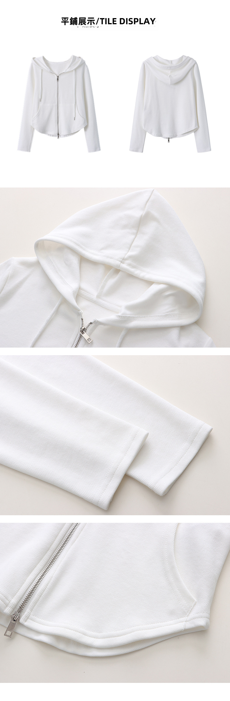 85274b3218b1ab4adbb24c0188e1be8b