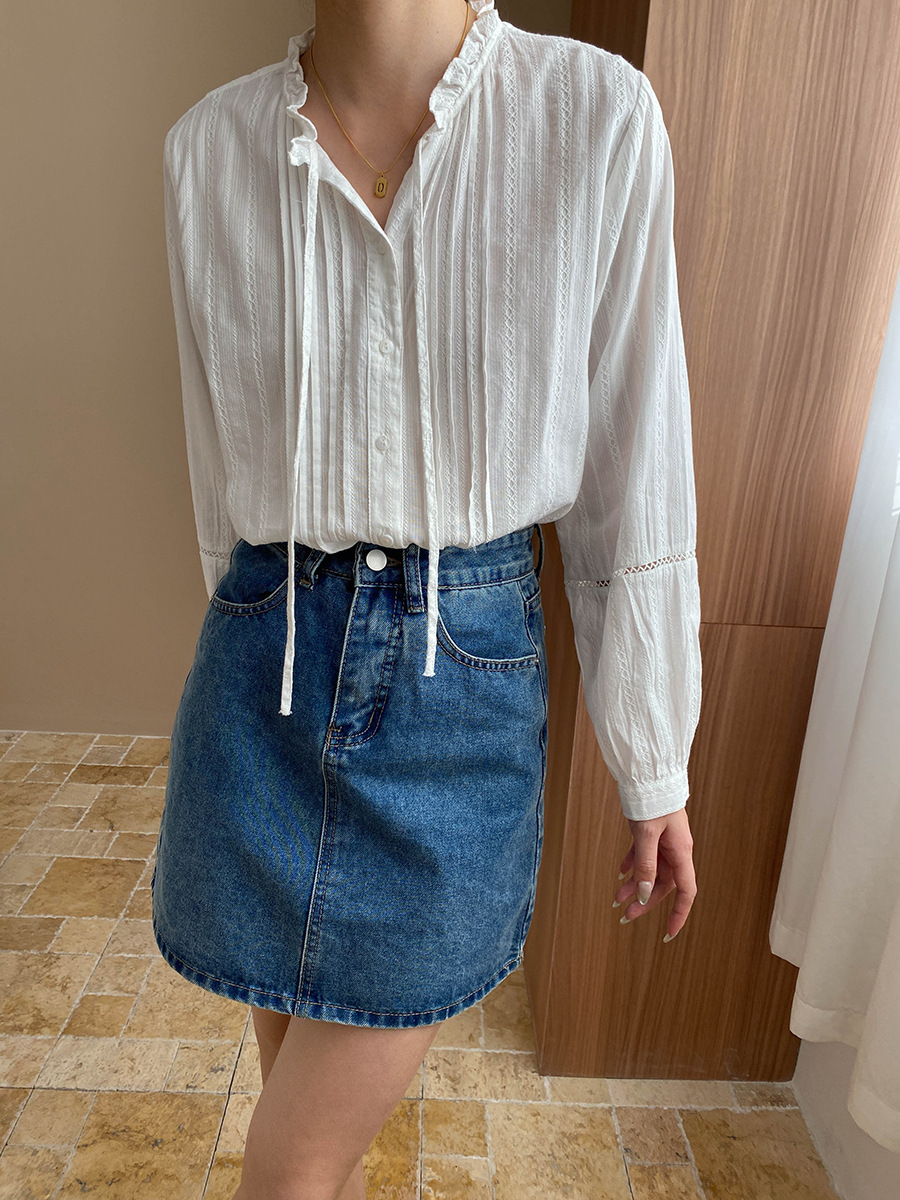 O1CN01ulMBXU1DYvjP4TDEx_!!2207919270229-0-cib