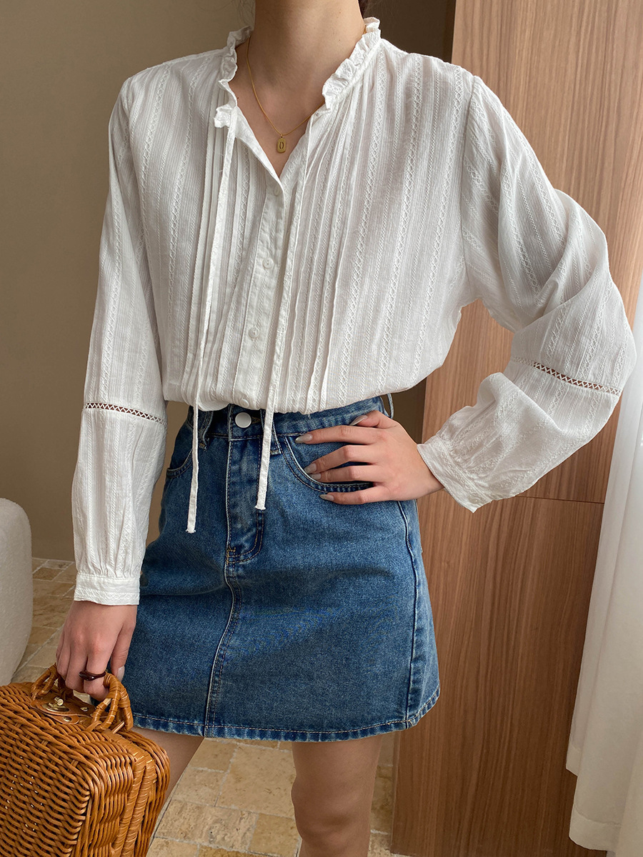 O1CN01zvcKUM1DYvjOZKVqP_!!2207919270229-0-cib