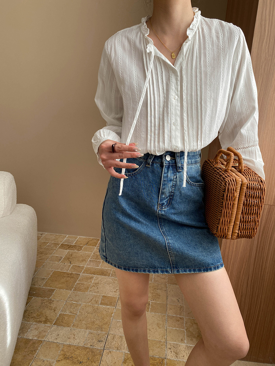 O1CN01NRXr0z1DYvjN8IhGx_!!2207919270229-0-cib