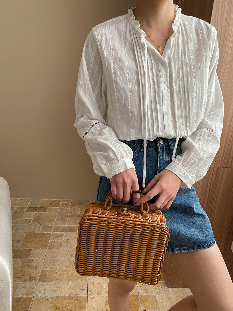 O1CN01TXrcTg1DYvjPZ5GCr_!!2207919270229-0-cib