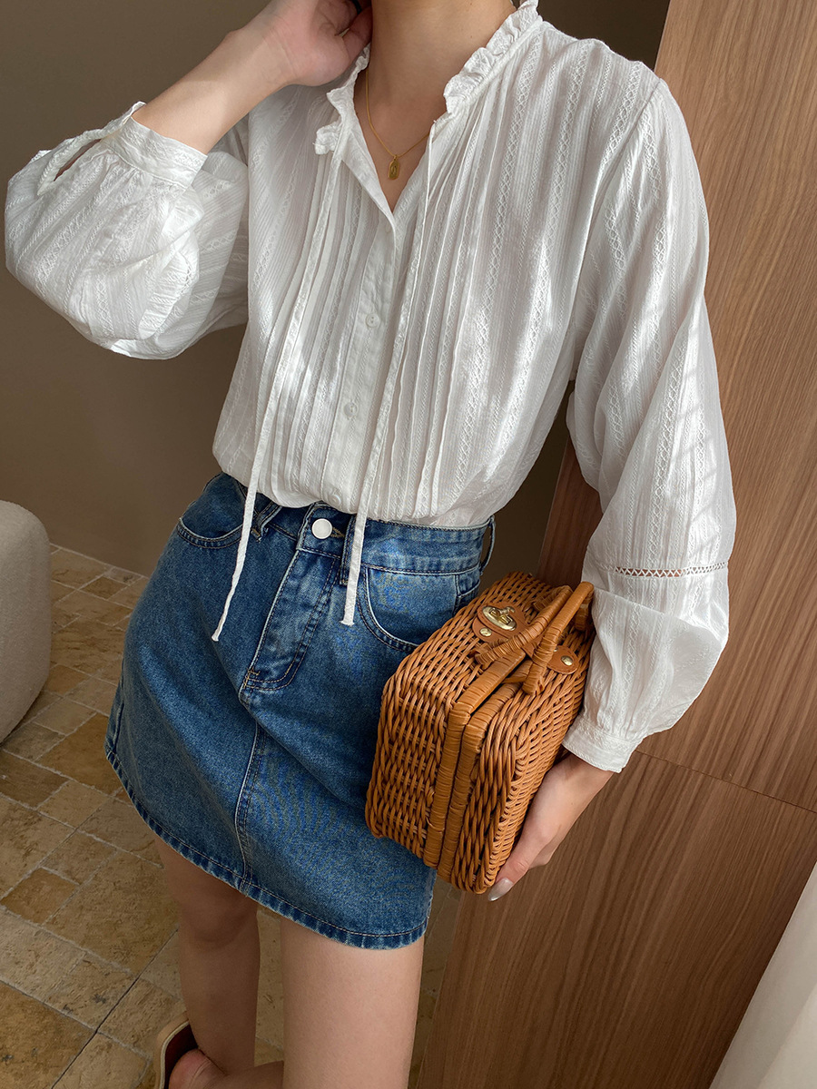 O1CN01LPTabd1DYvjQccJbj_!!2207919270229-0-cib (1)