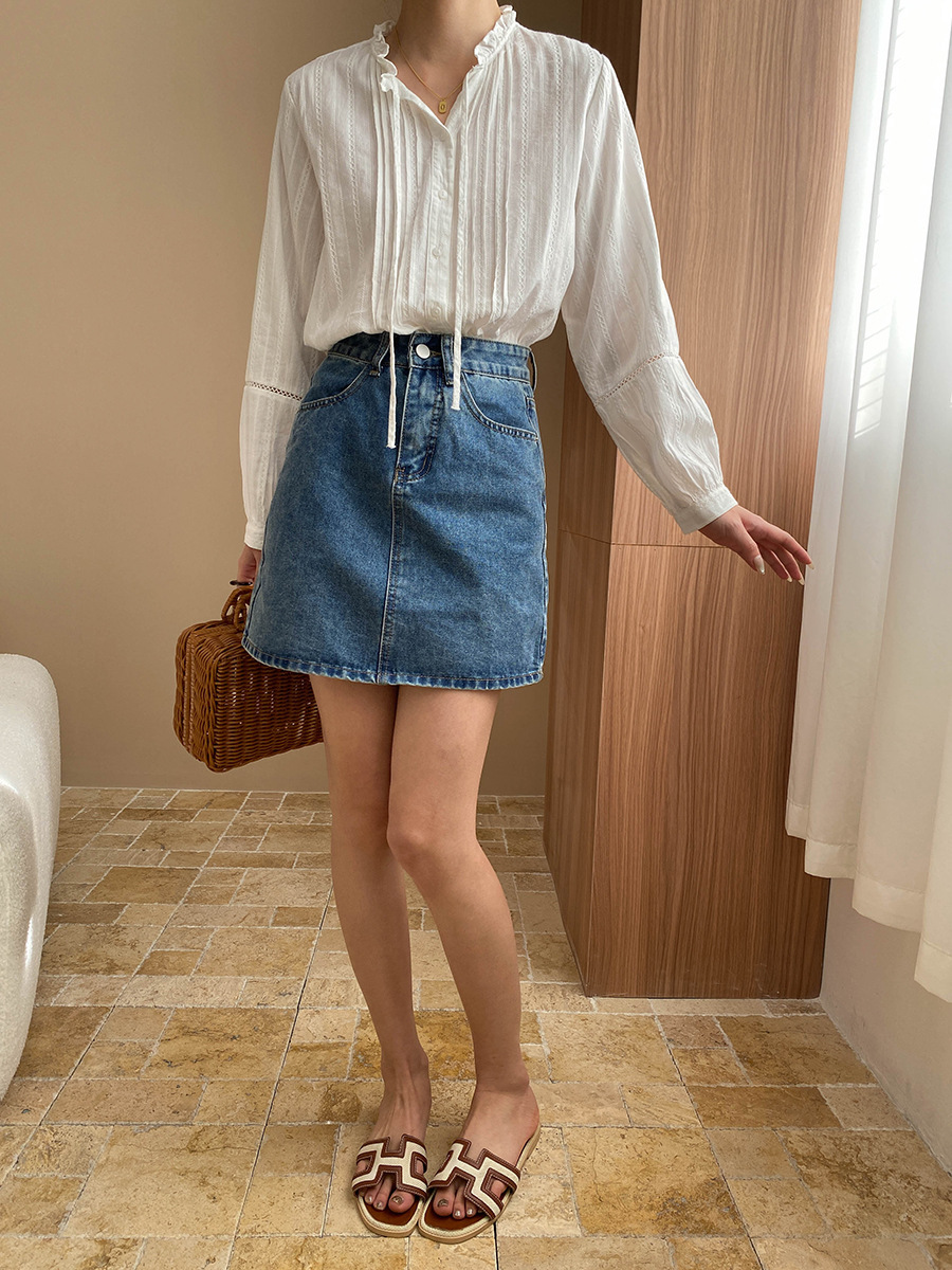 O1CN01d9yvw61DYvjPALq1y_!!2207919270229-0-cib