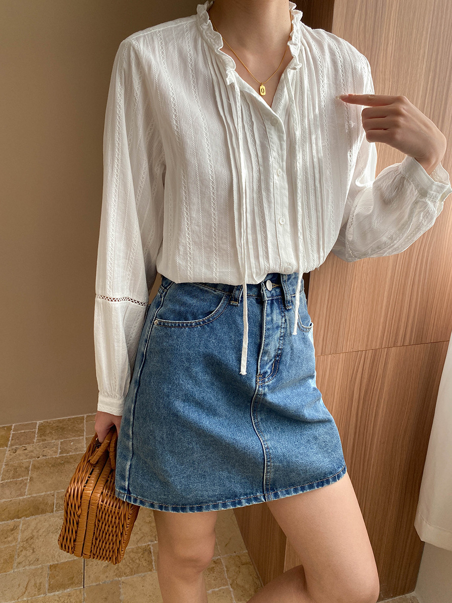 O1CN01vIDCco1DYvjPAGbYd_!!2207919270229-0-cib