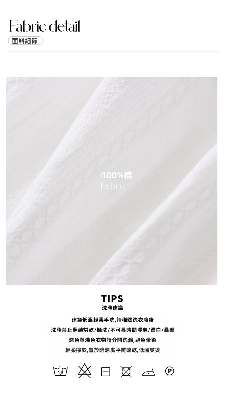 c61f4a5dffc9cb7228e9edb0e8509559