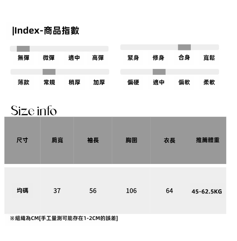 7c7f56e06e16162291144ec87e0fbb6e