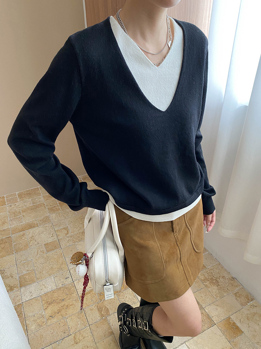 O1CN01gCMo431DYvmVejF9C_!!2207919270229-0-cib