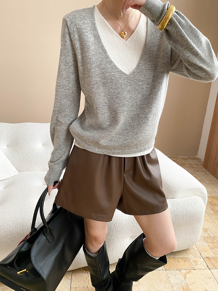 O1CN01cAENGu1DYvmVelrM2_!!2207919270229-0-cib