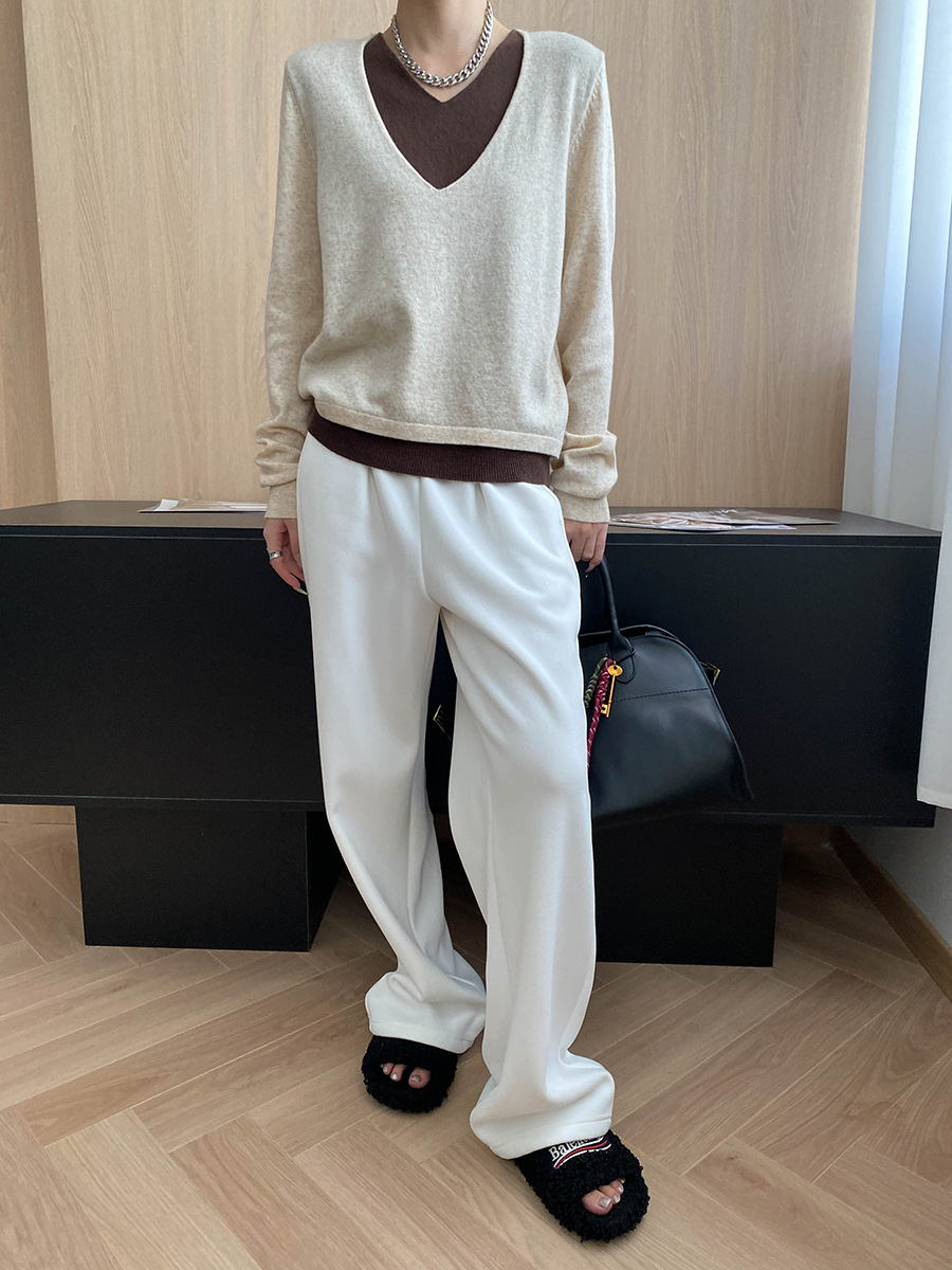 O1CN01dTowEc1DYvmTXPk5k_!!2207919270229-0-cib