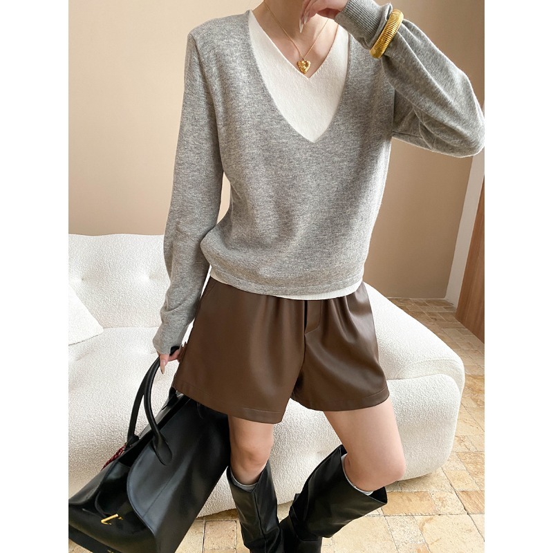 O1CN01Ud2e5z1DYvmTXS1Yb_!!2207919270229-0-cib