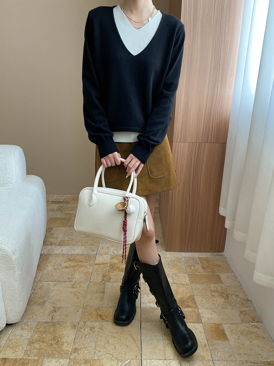 O1CN01SFlBk01DYvmTxVt4a_!!2207919270229-0-cib