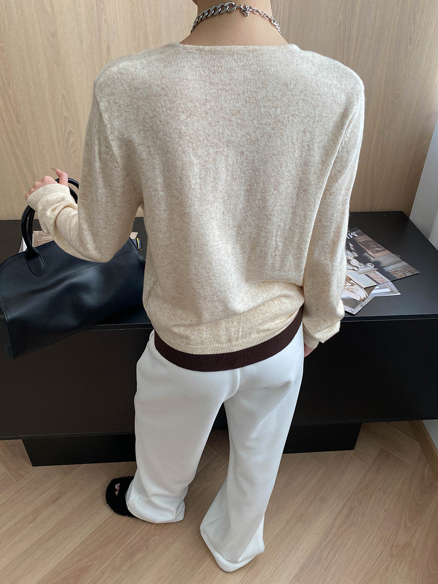 O1CN01T27jjS1DYvmUcuzmt_!!2207919270229-0-cib