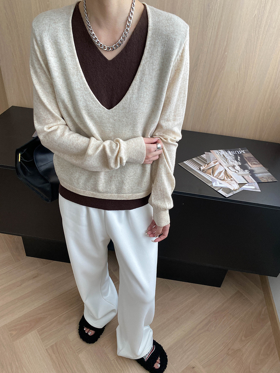 O1CN01rxz2pZ1DYvmUcwCcW_!!2207919270229-0-cib