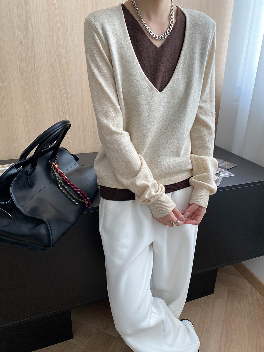 O1CN01vvXHgI1DYvmUfc16o_!!2207919270229-0-cib