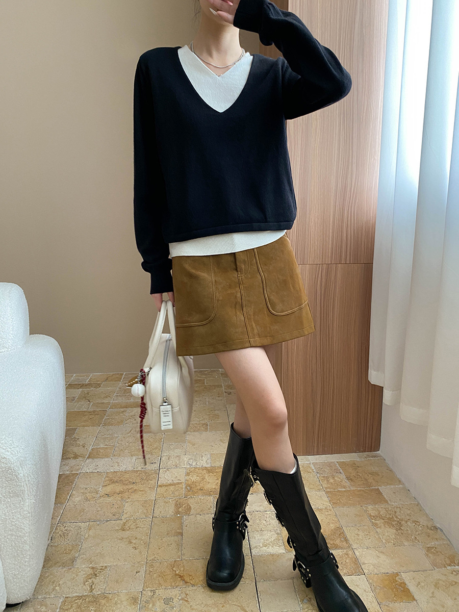 O1CN01nbuh531DYvmVekqwv_!!2207919270229-0-cib