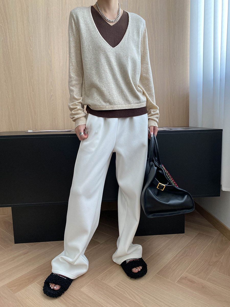 O1CN01r4aFdE1DYvmTxX1k7_!!2207919270229-0-cib