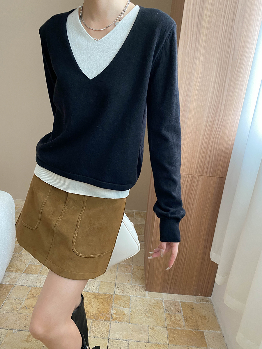 O1CN01DGA8Cs1DYvmTXPftb_!!2207919270229-0-cib