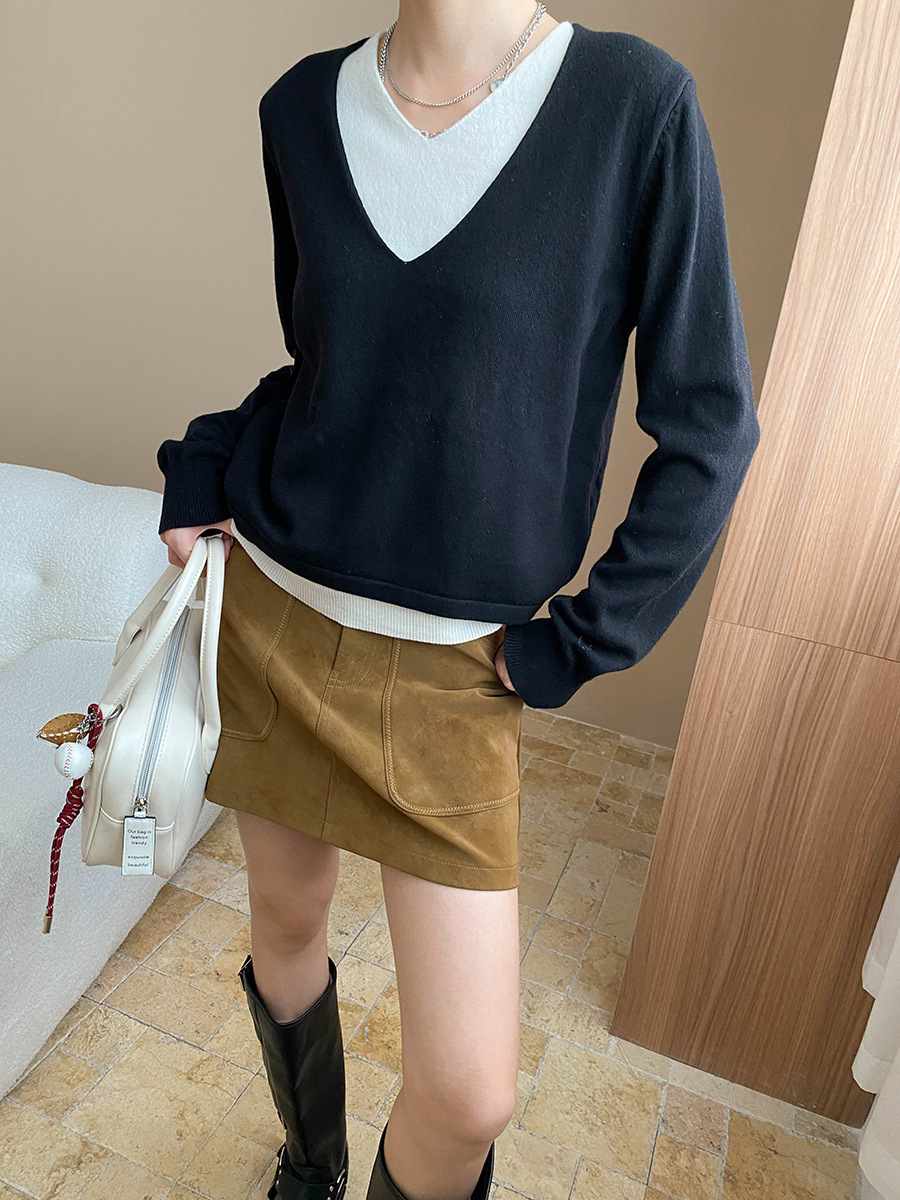 O1CN01Xcaki61DYvmTxWl4D_!!2207919270229-0-cib