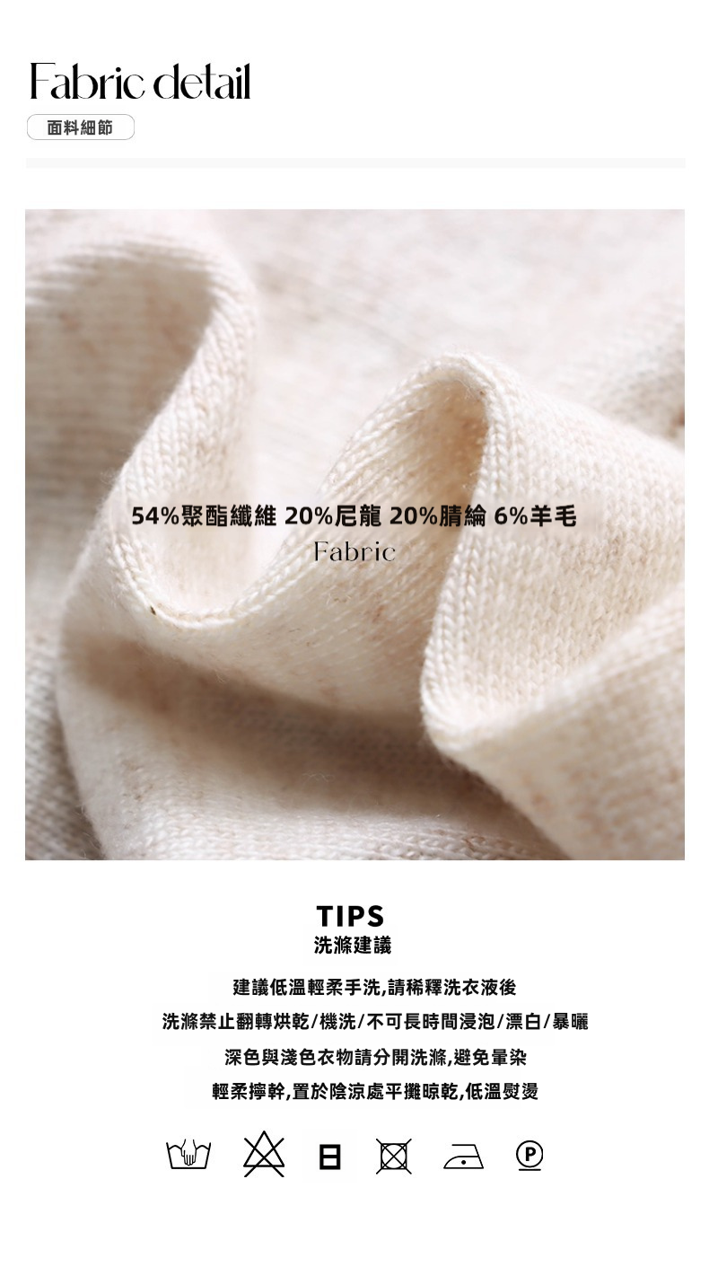 c2df6cf483d623922e0374c42c0a2c47