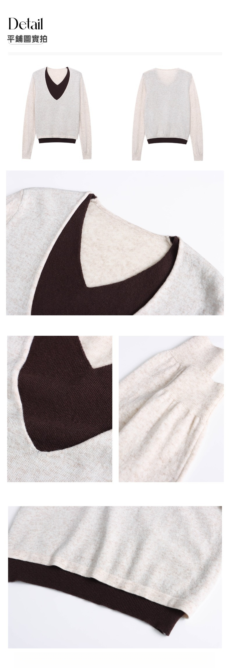 O1CN01l8ceDB1DYvmTxX