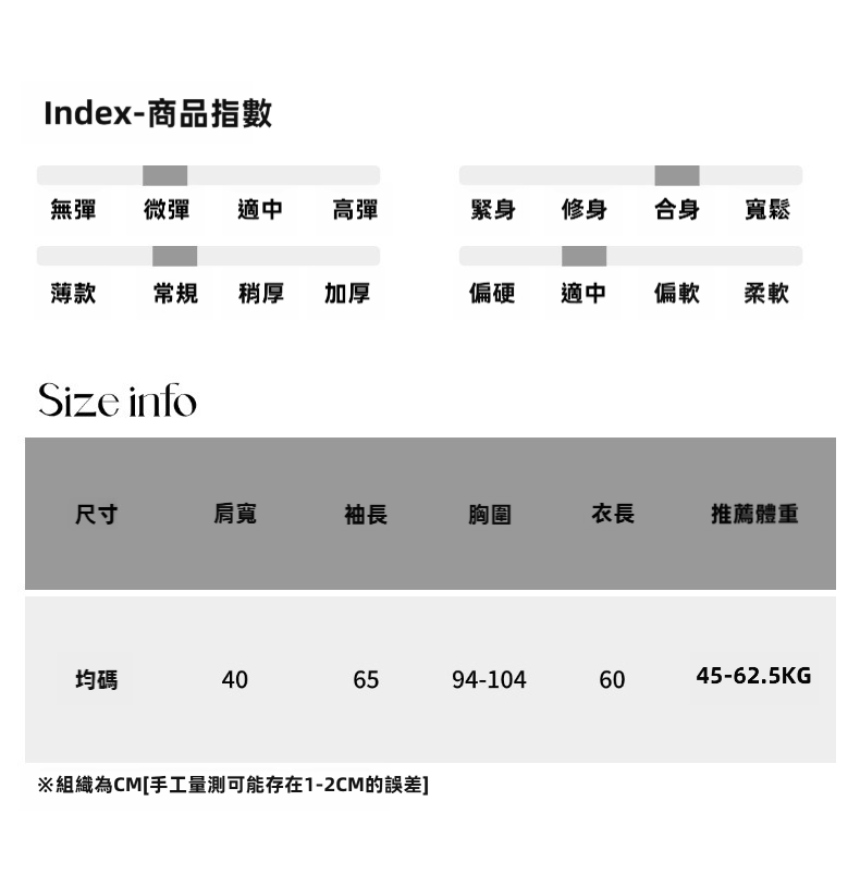 e94556a38775cfe1c8818ced6b41fbe5