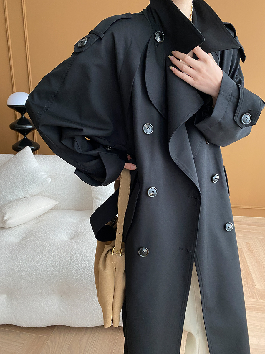 O1CN01lfw8r61DYvcmmwjCx_!!2207919270229-0-cib