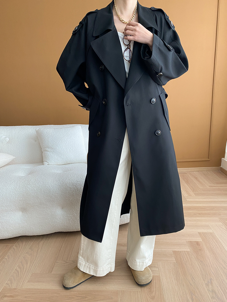 O1CN012zYI5I1DYvcopB3vU_!!2207919270229-0-cib