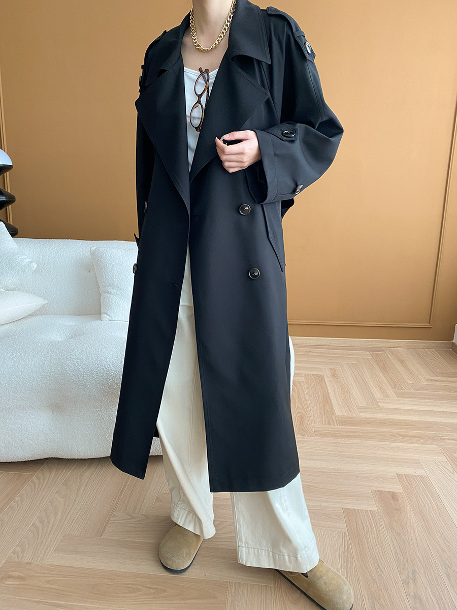 O1CN01DykYR71DYvckImVdl_!!2207919270229-0-cib