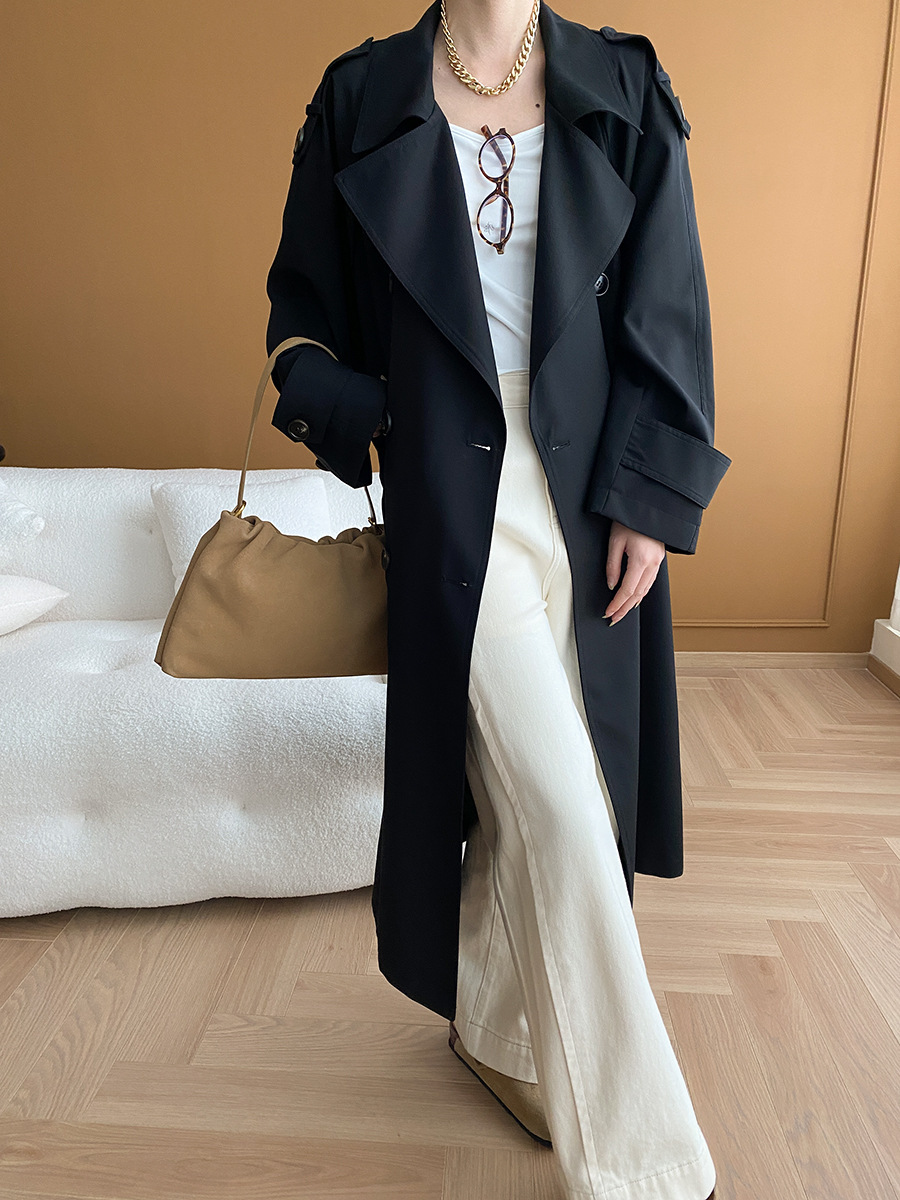 O1CN01TQ7L9f1DYvchxHSKI_!!2207919270229-0-cib