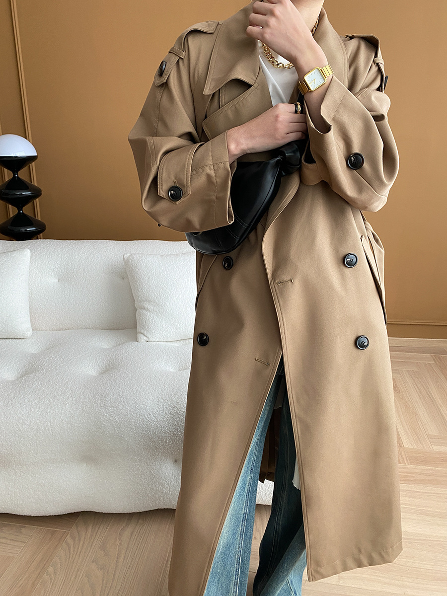 O1CN014WGSoM1DYvcgwIe7e_!!2207919270229-0-cib