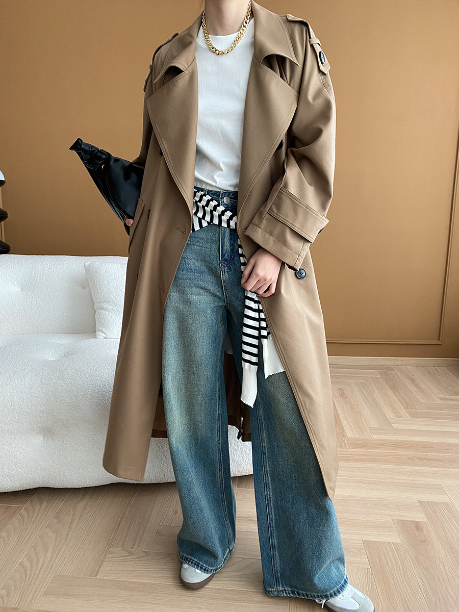 O1CN01Wff39N1DYvckGKFms_!!2207919270229-0-cib