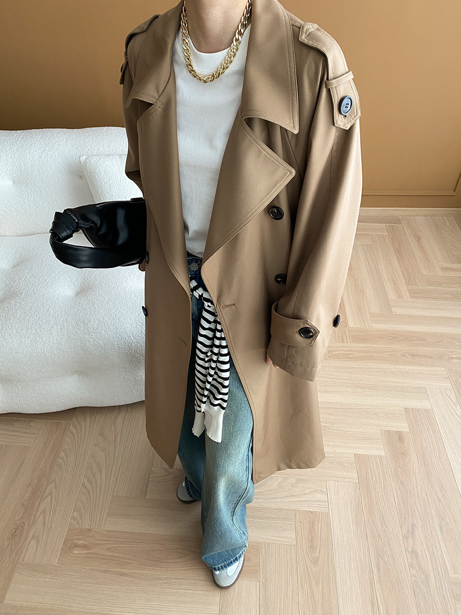 O1CN01LqFiFC1DYvccO862D_!!2207919270229-0-cib