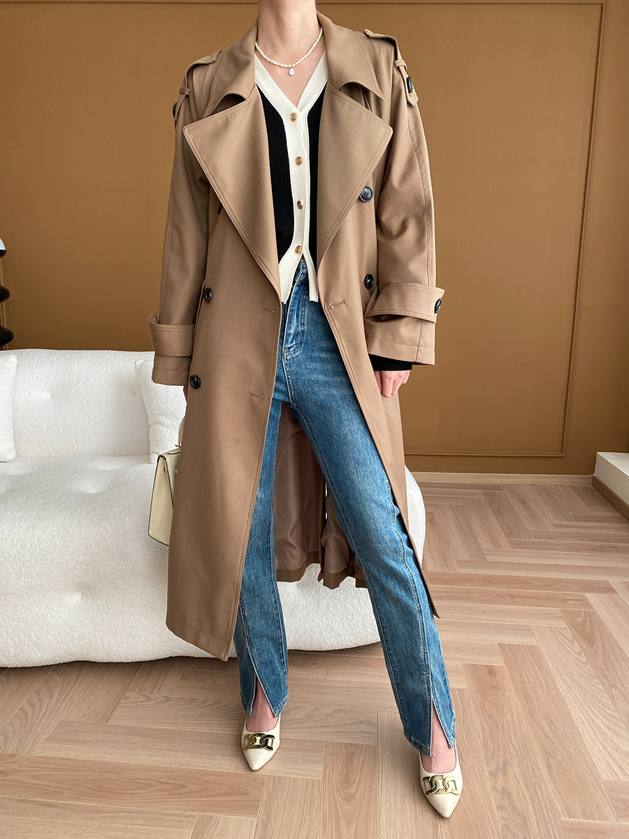 O1CN01L5MLpa1DYvccO7lG3_!!2207919270229-0-cib