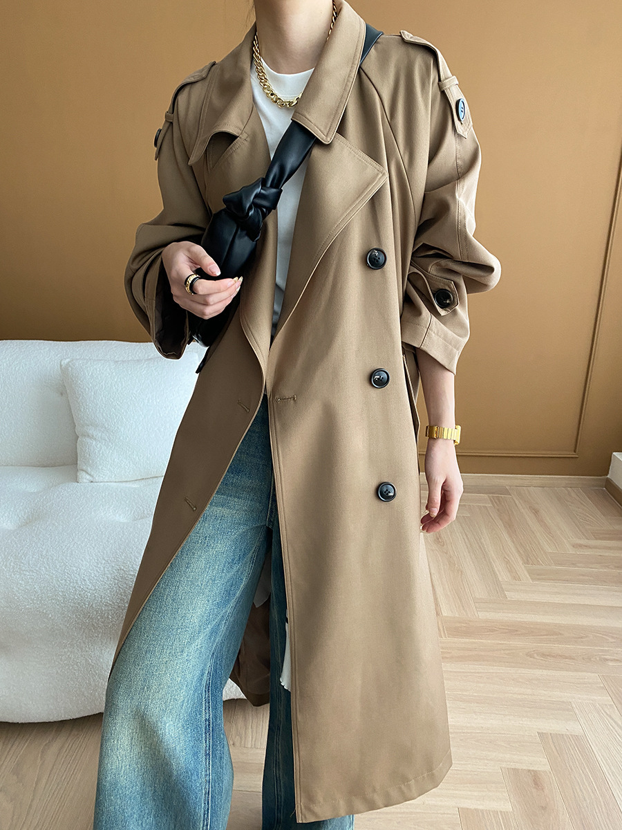 O1CN012mZPKP1DYvcpRhIud_!!2207919270229-0-cib