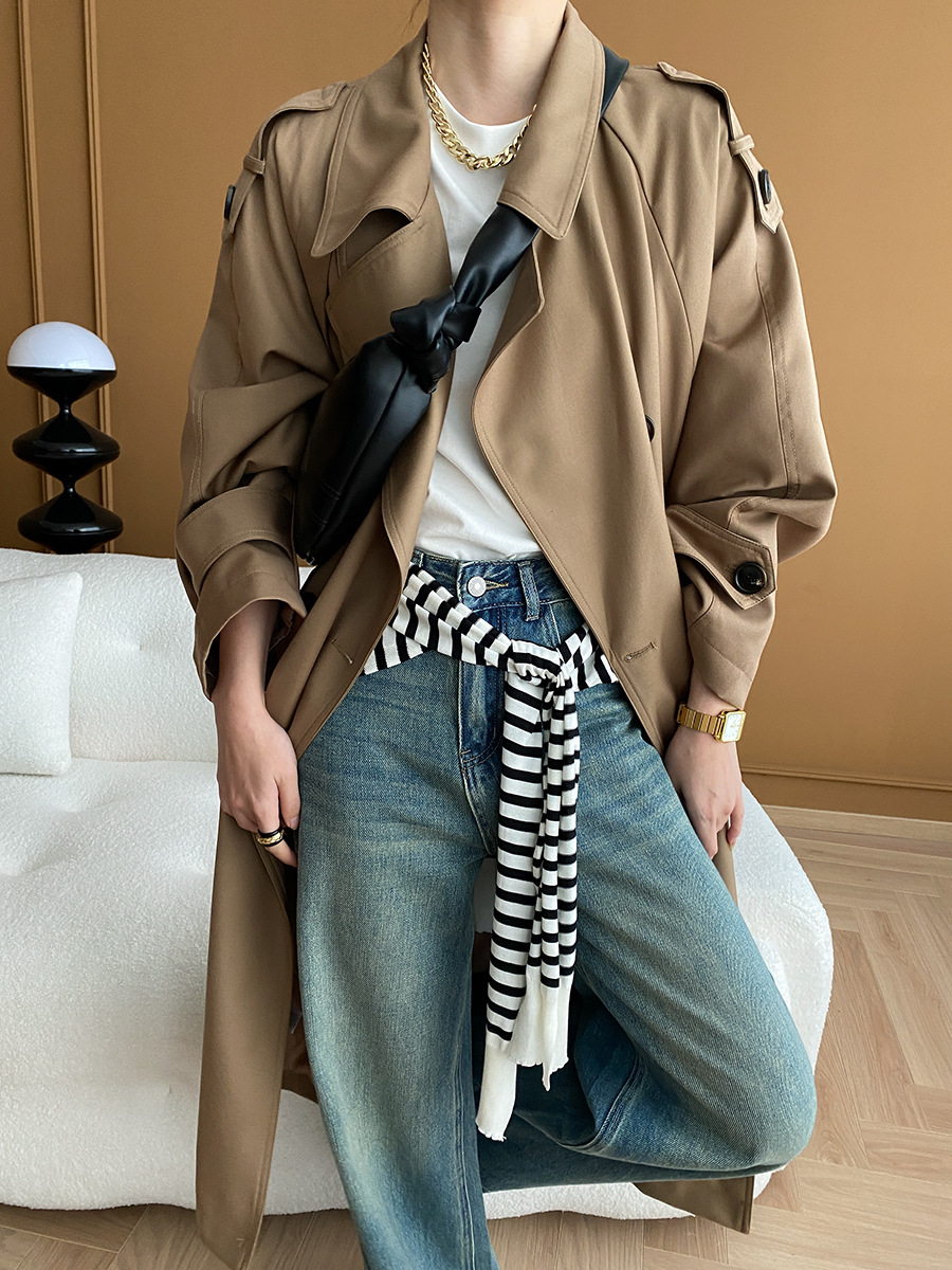 O1CN018fyAqo1DYvcm4frdJ_!!2207919270229-0-cib