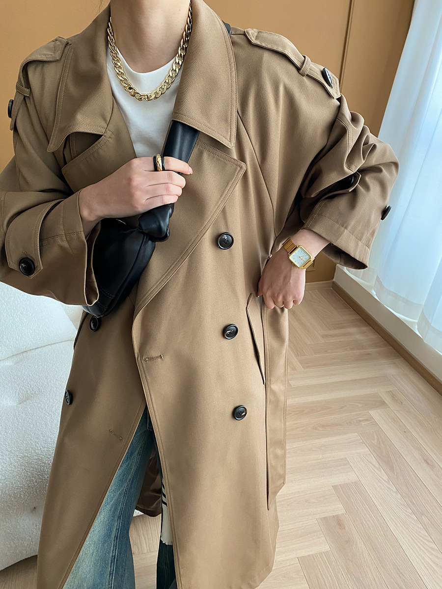 O1CN01WZDIXV1DYvcmXCitY_!!2207919270229-0-cib